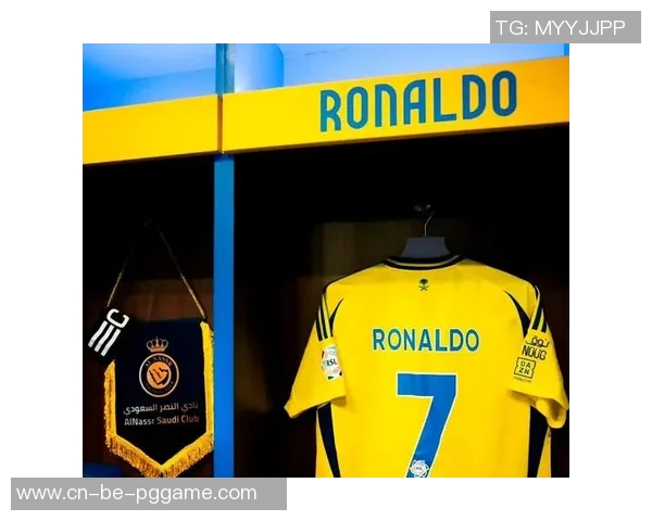 ESPN：C罗950球距千球里程碑近在咫尺，猜测2026年末前将达到