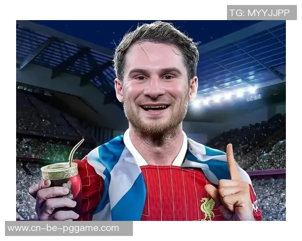 下一个亿元先生：年仅17岁天才，欧冠接连3场进球，当选最佳阵容