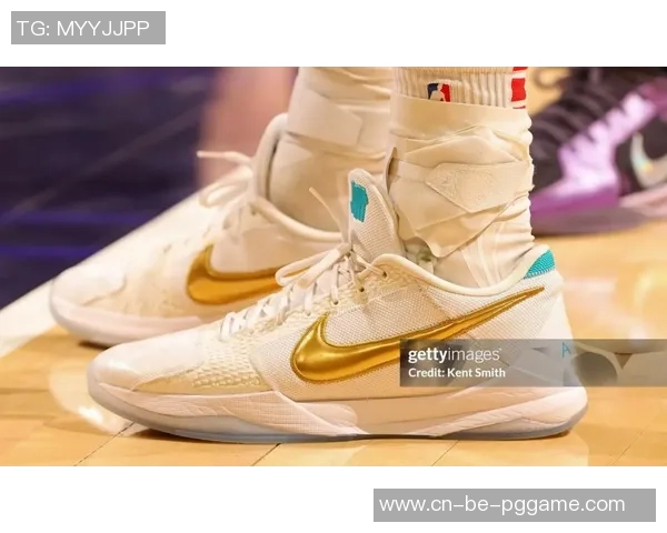 公牛7人得分上双110-98轻取戏法，吉迪21+8，班凯罗24分