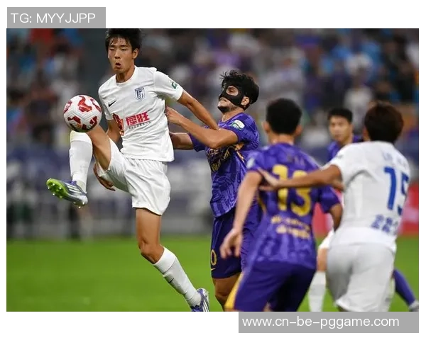 大连英博中超第二赛季远景剖析：应战与机会并存