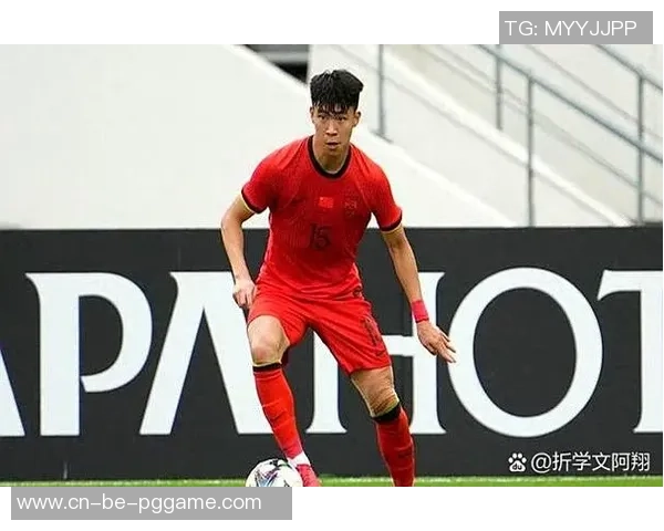 浙江队全运会竞赛还没踢完，为何王钰栋就提早归队，原因令人无法