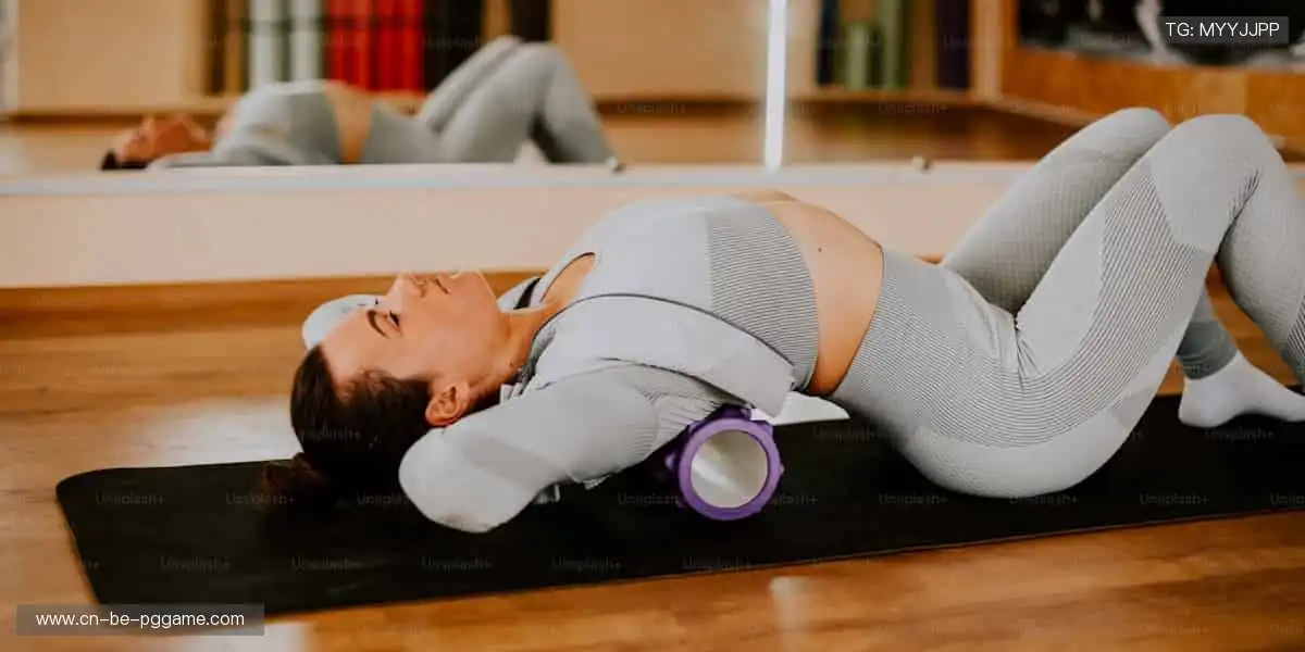 用热爱定义风格，做自己的冠军！✨